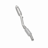 Thumbnail for MagnaFlow Conv DF 05-09 Audi Quattro 3.2L Driver Side