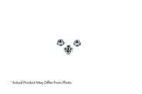 Thumbnail for Belltech UPPER SHOCK RELOCATOR CHEVY 88-98 C-1500