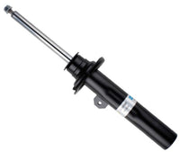Thumbnail for Bilstein B4 OE Replacement 16-19 BMW X1 Front Right Twintube Strut Assembly