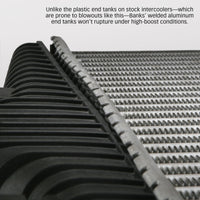 Thumbnail for Banks Power 99.5-03 Ford 7.3L Techni-Cooler System