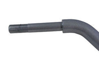 Thumbnail for Whiteline 72-78 Mazda 808 Front 24mm Race Heavy Duty Swaybar