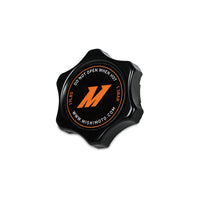 Thumbnail for Mishimoto High Pressure 1.3 Bar Rated Radiator Cap Small