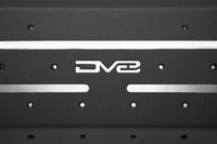 Thumbnail for DV8 Offroad 18-23 Jeep Gladiator Digital Device Dash Mount