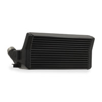 Thumbnail for Mishimoto 2012-2016 BMW F22/F30 Intercooler (I/C ONLY) - Black