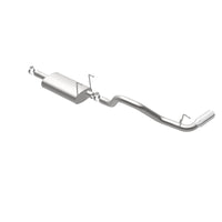 Thumbnail for MagnaFlow SYS C/B 09-11 Dodge Ram 1500