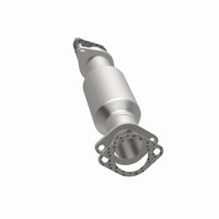 Thumbnail for MagnaFlow Conv Direct Fit 2011 Kia Sorento 3.5 Underbody