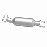 Thumbnail for Magnaflow California Direct Fit Converter 07-12 Hyundai Elantra 2.0L