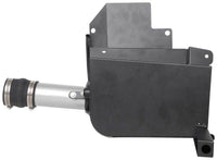 Thumbnail for K&N 18-19 Honda Accord L4-1.5L F/I Typhoon Air Intake