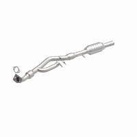 Thumbnail for MagnaFlow Conv DF 01-03 Santa Fe OEM