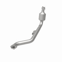 Thumbnail for MagnaFlow Conv DF Mercedes SLK320 04 Passenger Side CA