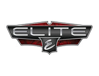 Thumbnail for UnderCover GMC Sierra Elite Cover