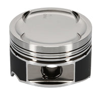 Thumbnail for Wiseco Nissan VG30 Turbo -9cc 1.260 X 88MM Piston Shelf Stock Kit