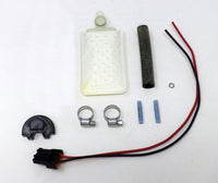 Thumbnail for Walbro fuel pump kit for 94-98 Turbo Supra
