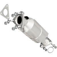 Thumbnail for MagnaFlow Conv DF 01-02 Frontier PS fr OEM