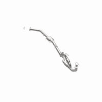 Thumbnail for MagnaFlow Conv DF 98-00 Sienna 3.0L