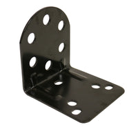 Thumbnail for BD Diesel Lift Pump Kit OEM Bypass - 1998-2002 Dodge 24-valve