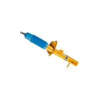 Thumbnail for Bilstein B8 2000-2005 Ford Focus High Front Right 36mm Monotube Strut Assembly