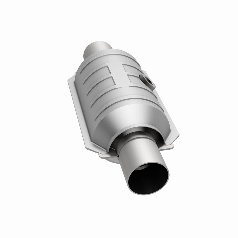 MagnaFlow 2.25 Universal Catalytic Converter