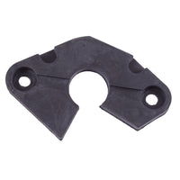 Thumbnail for Omix Windshield Wiper Motor Gasket 87-95 Wrangler (YJ)