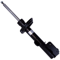 Thumbnail for Bilstein B4 OE Replacement 17-18 Jeep Compass Rear Right Shock Absorber