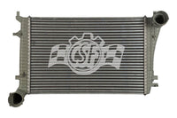 Thumbnail for CSF 05-07 Volkswagen Jetta 1.9L OEM Intercooler