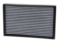 Thumbnail for K&N 04-13 Chevy Impala Cabin Air Filter