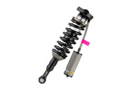 Thumbnail for ARB / OME Bp51 Coilover S/N..2015 Hilux Fr Lh