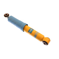 Thumbnail for Bilstein B6 2006 Nissan Pathfinder LE RWD Rear 46mm Monotube Shock Absorber