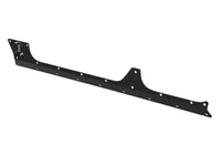 Thumbnail for ICON 2018+ Jeep Wrangler JL 4 Door Body Armor