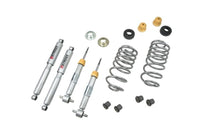 Thumbnail for Belltech LOWERING KIT WITH SP SHOCKS