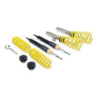 Thumbnail for ST XA Coilover Kit 06-13 BMW 3 Series E90/E92 Sedan/Coupe X-Drive AWD