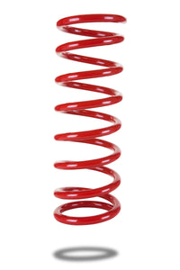 Thumbnail for Pedders Rear spring low 2009-2013 FORESTER SH