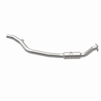 Thumbnail for MagnaFlow 11-14 Chrysler 300 / Dodge Challenger/Charger 3.6L Direct Fit Catalytic Converter