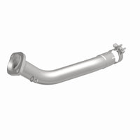 Thumbnail for MagnaFlow Manifold Pipe 12-13 Wrangler 3.6L