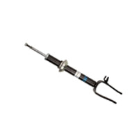 Thumbnail for Bilstein B4 OE Replacement 2006-2009 Mercedes-Benz E350 4Matic V6 Front Right Monotube Shock