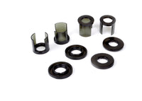 Thumbnail for Whiteline 2014+ Subaru WRX Rear Subframe Mount Insert Bushing Kit