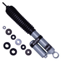 Thumbnail for Bilstein B8 5160 Series 96-02 Toyota 4Runner (4WD Only) Rear Right Shock Absorber