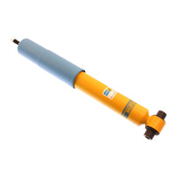 Thumbnail for Bilstein B6 2001 Volvo S60 2.4T Rear 46mm Monotube Shock Absorber