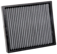 Thumbnail for K&N 09-16 Hyundai Genesis Cabin Air Filter