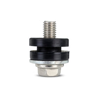 Thumbnail for Mishimoto Intercooler Mounting Kit (MMINT-UCF M/R/S/G Line)