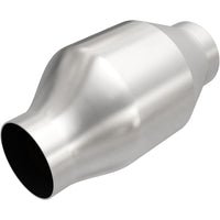 Thumbnail for MagnaFlow Conv Univ 3.50inch O/C Diesel