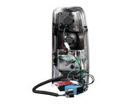 Thumbnail for ANZO 2000-2006 Chevrolet Suburban LED Taillights Smoke