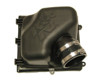 Thumbnail for K&N Performance Intake Kit  for Opel / Vauxhall / Alfa Romeo