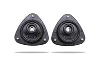 Thumbnail for Pedders Subaru/Toyota/Scion Increased Caster Offset Front Strut Mount (Single Mount)