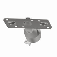 Thumbnail for MagnaFlow Conv DF 03 Mazda 6 3.0 Rear Manifold