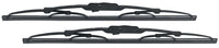 Thumbnail for Hella Standard Wiper Blade 18in - Pair