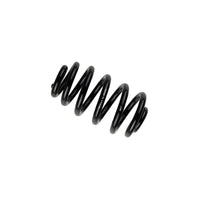 Thumbnail for Bilstein B3 02-06 Audi A4/A4 Quattro Replacement Rear Coil Spring