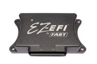 Thumbnail for FAST ECU EZ-EFI Wide-Band Closed