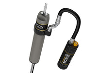 Thumbnail for ICON 22-23 Toyota Land Cruiser 300 0-2in Rear 2.5 Series Shocks VS RR CDCV - Pair