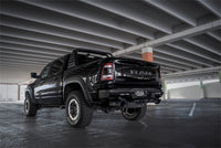 Thumbnail for ADD 21-23 Ram TRX Phantom Rear Bumper